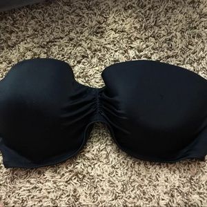 Victoria’s Secret bathing suit top